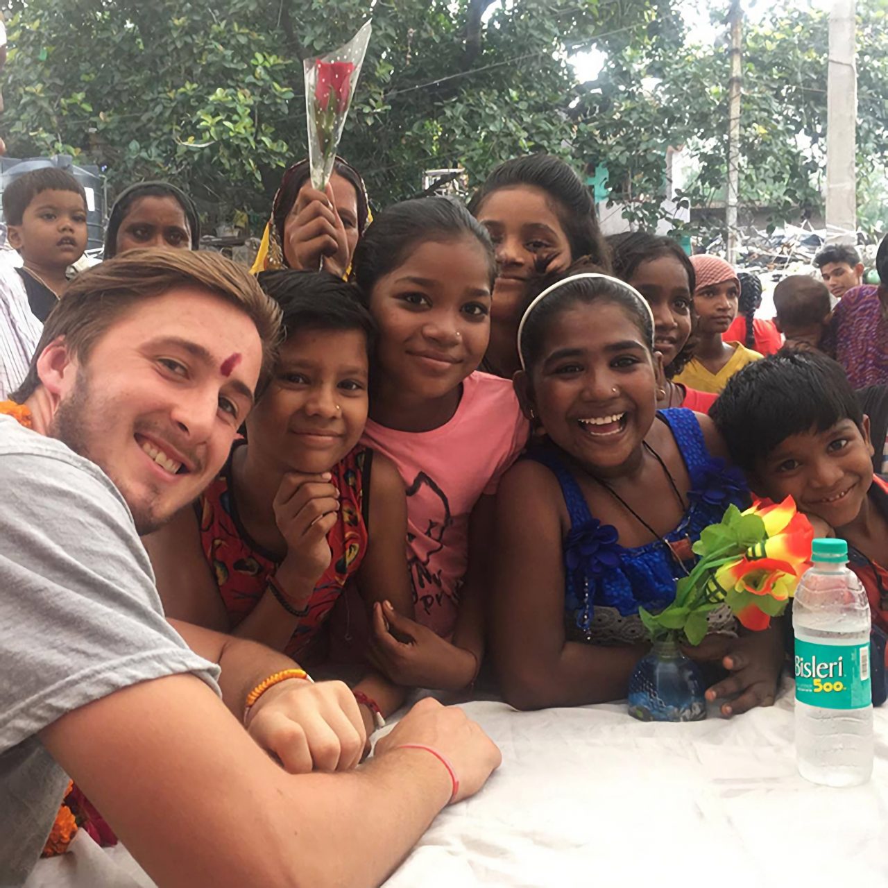 Home The Phillips Foundation