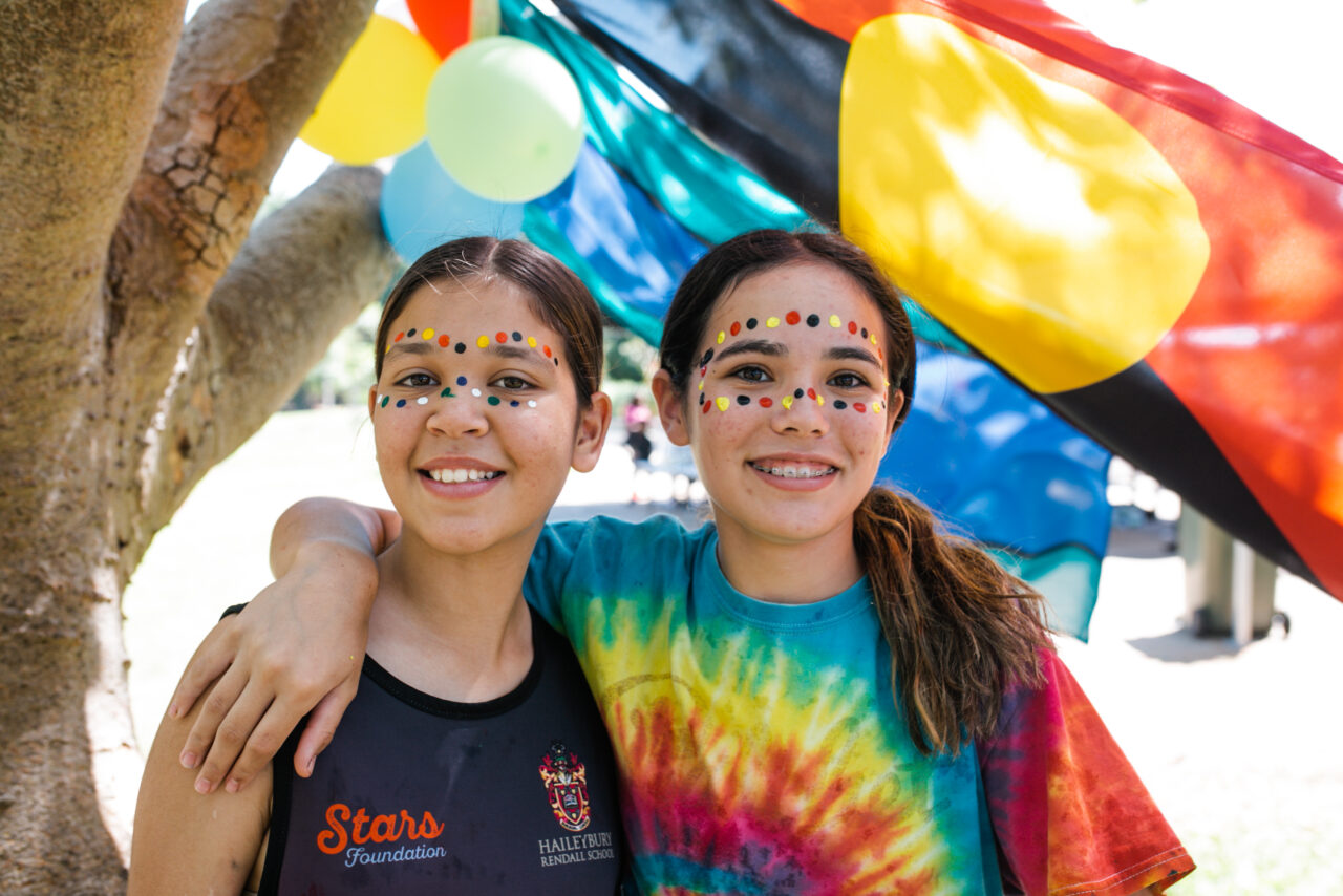 Home The Phillips Foundation