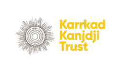 Karrkad Kanjdji Trust