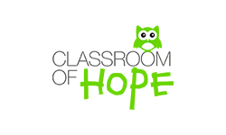 Classroom of Hope