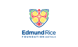 edmund-rice