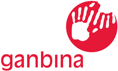 ganbina