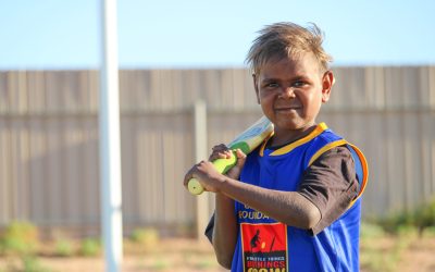 Clontarf Foundation
