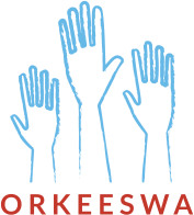 orkeeswa