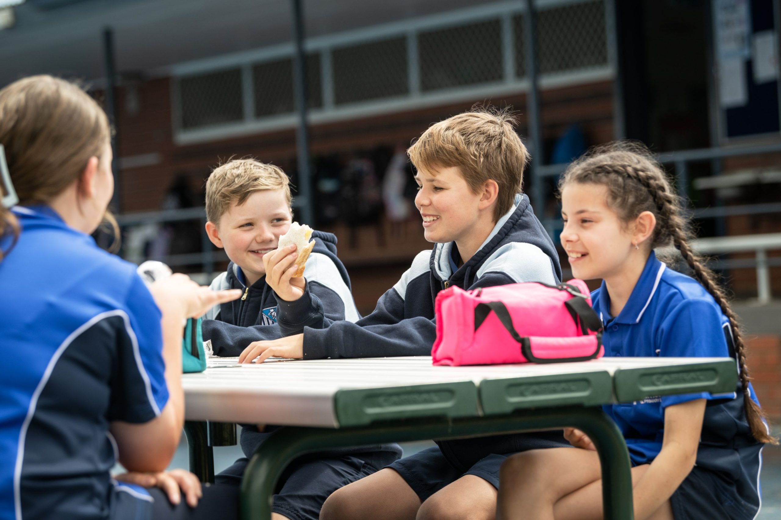 Fuelling learning_compressed