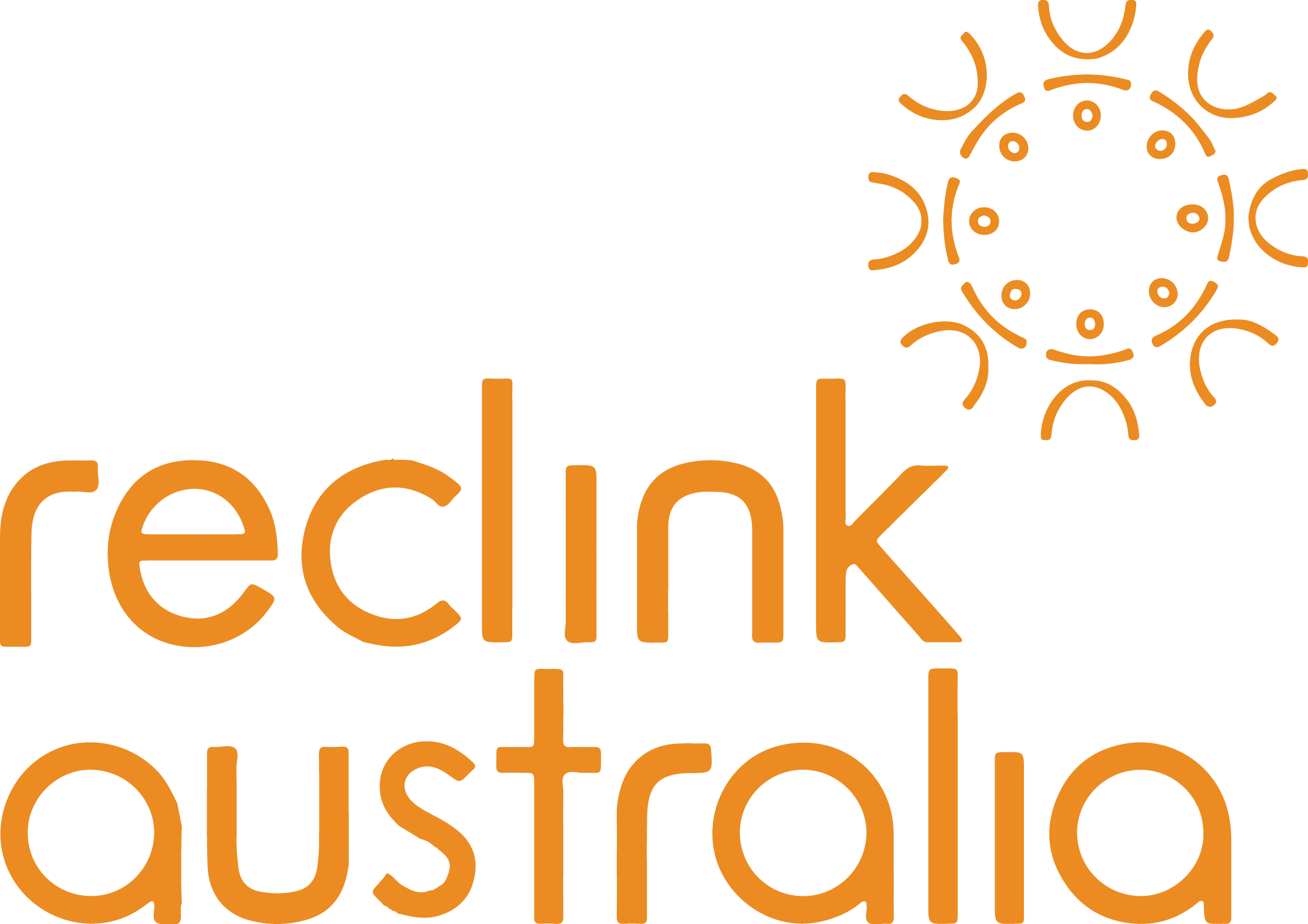 reclink