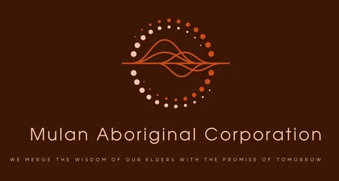 mulan aboriginal corporation