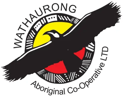 Wathaurong Aboriginal Cooperative