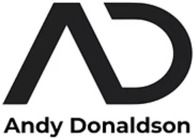 andy donaldson