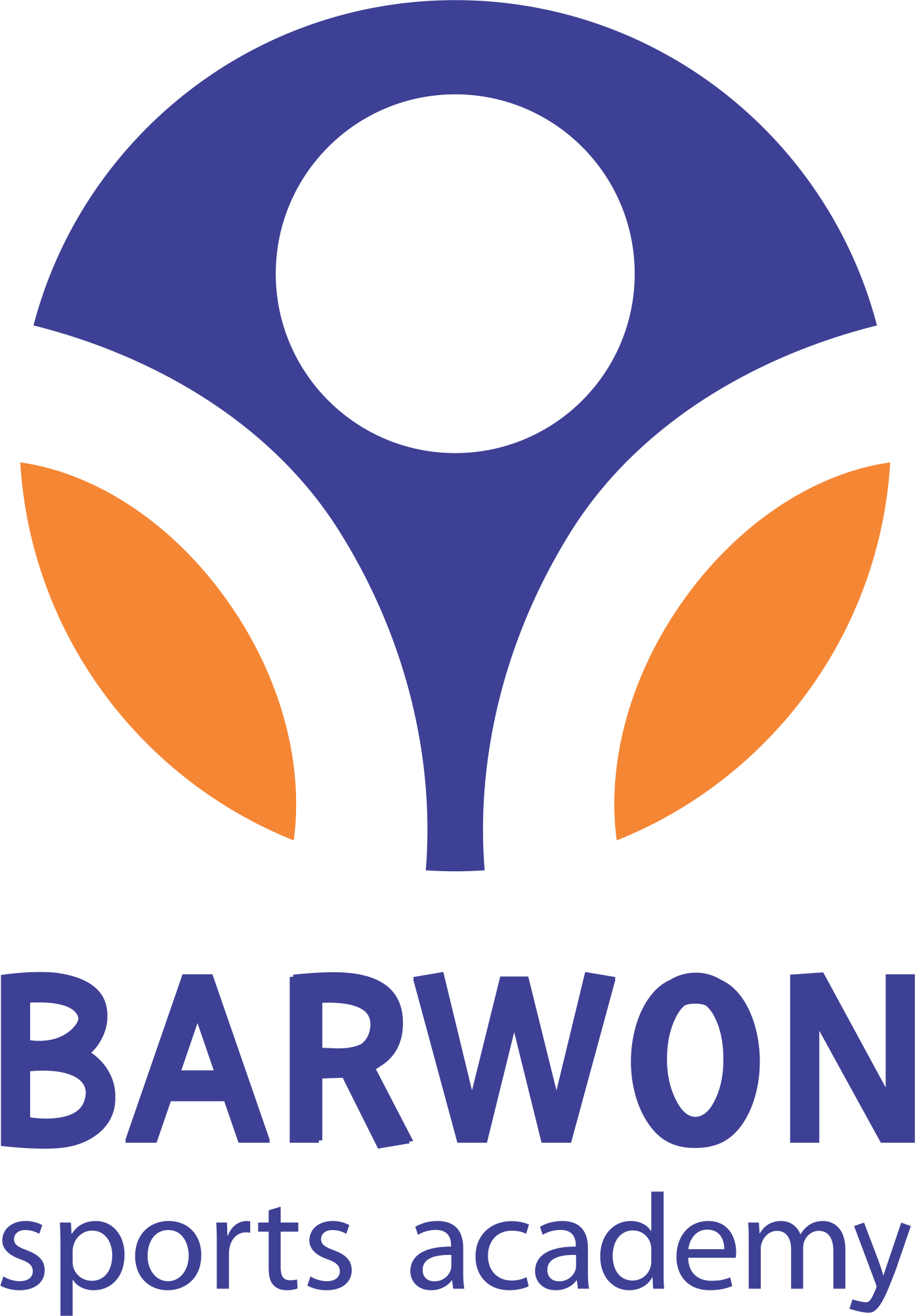 barwon