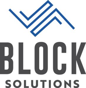block