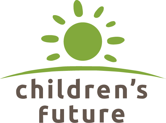 childrens future
