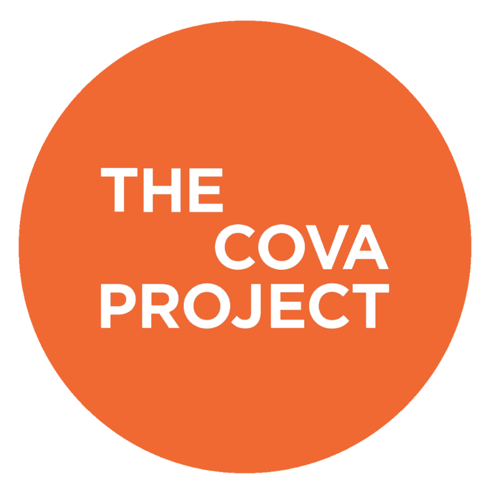 Cova Project