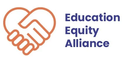 education equality alliance