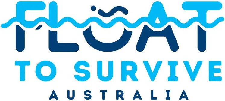 float to survive