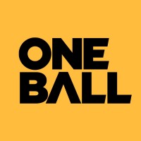 oneball