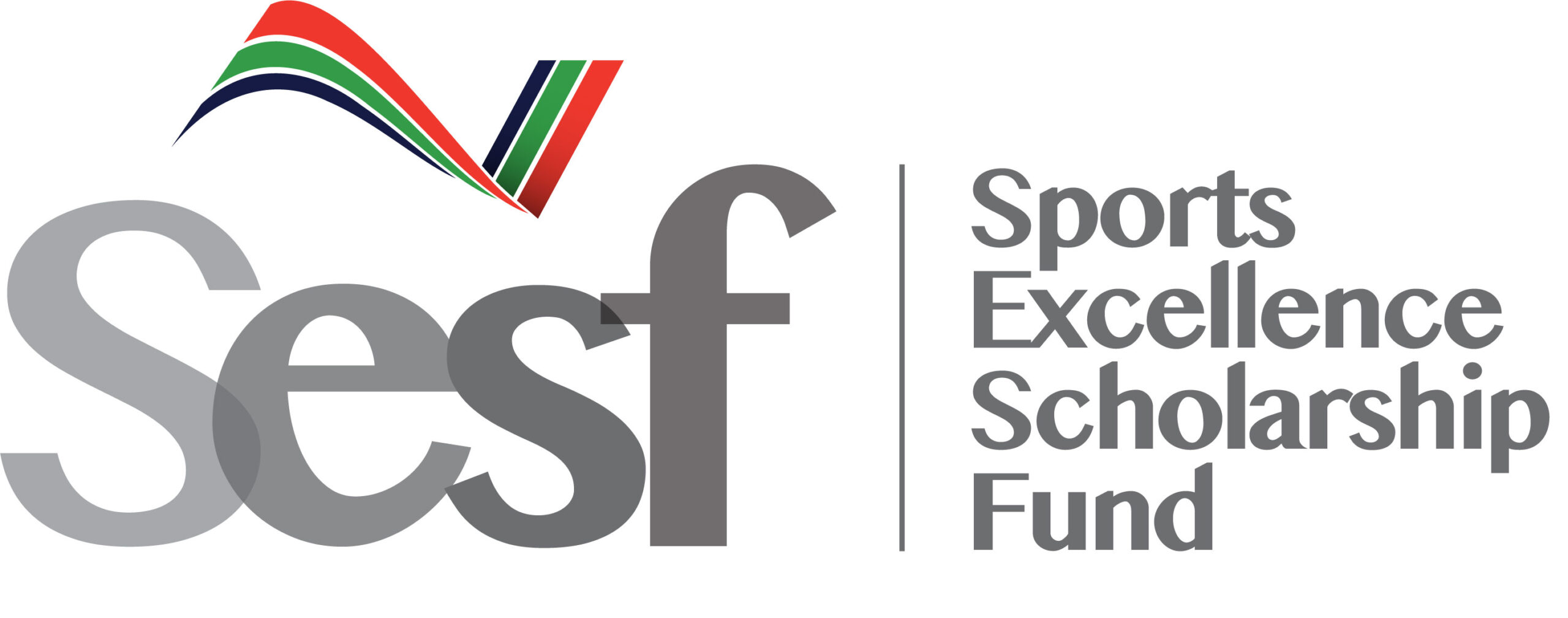 sesf